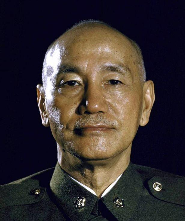 In 1981, Guo Rugui asked Du Yuming why he didn't expose himself? Du ...