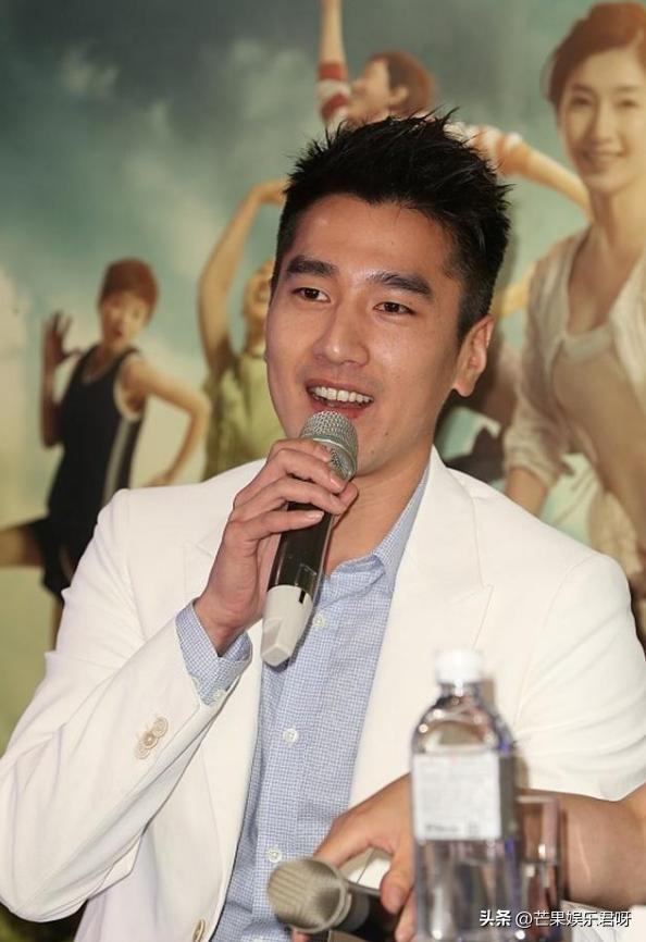 4 melons in 2 days! Unmarried pregnancy, topnotch child support