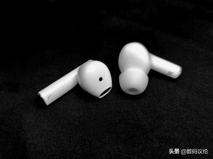 Honor Earbuds X2 experience Will the hundred yuanlevel true wireless earphones still smell