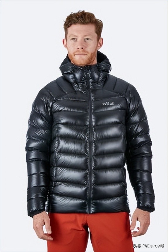 The bulkiness reaches the world's top 1000, the world's top 4 outdoor