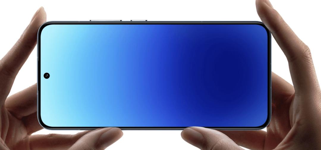 Image enhancement: all Mi 14 models have a periscope telephoto - iMedia