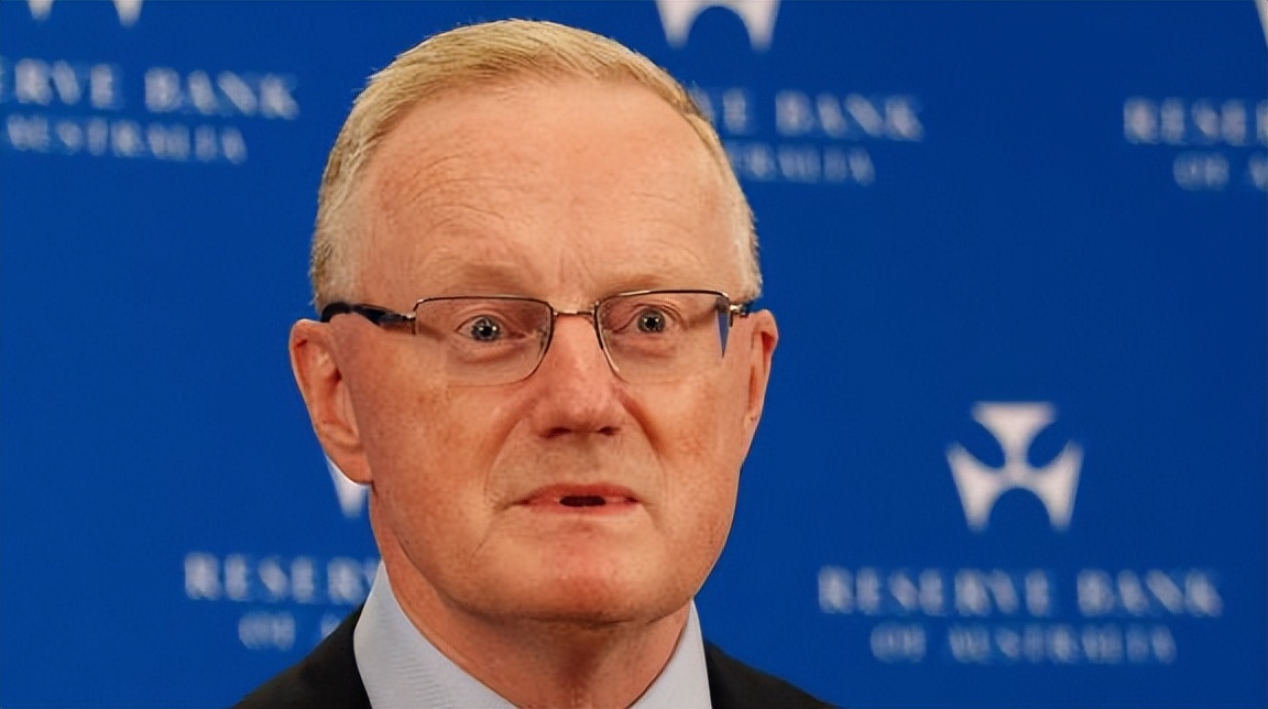 Continue to raise interest rates in two years RBA warns Inflation rate