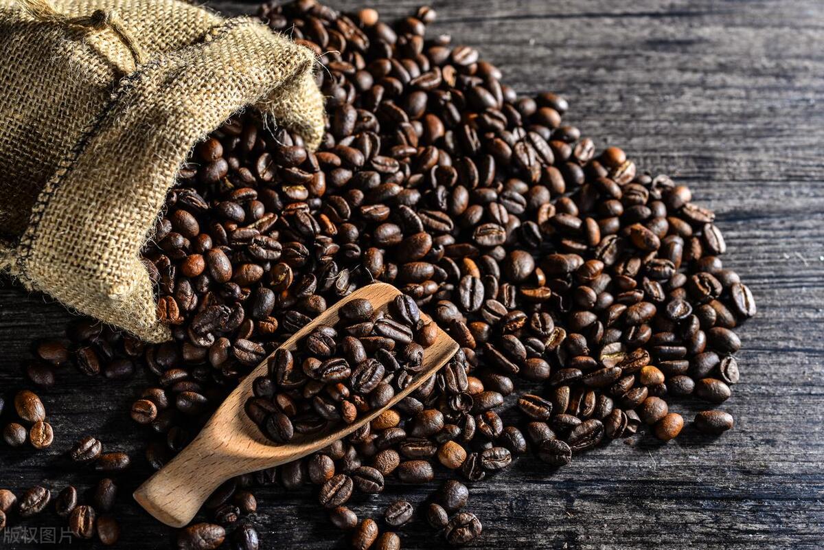 does-the-variety-and-origin-of-coffee-beans-affect-the-taste-of-coffee