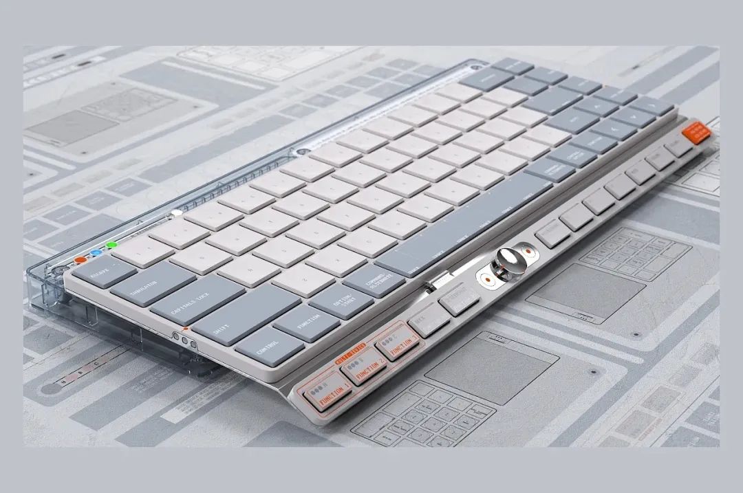 10 Examples - Modular Product Design - iMedia
