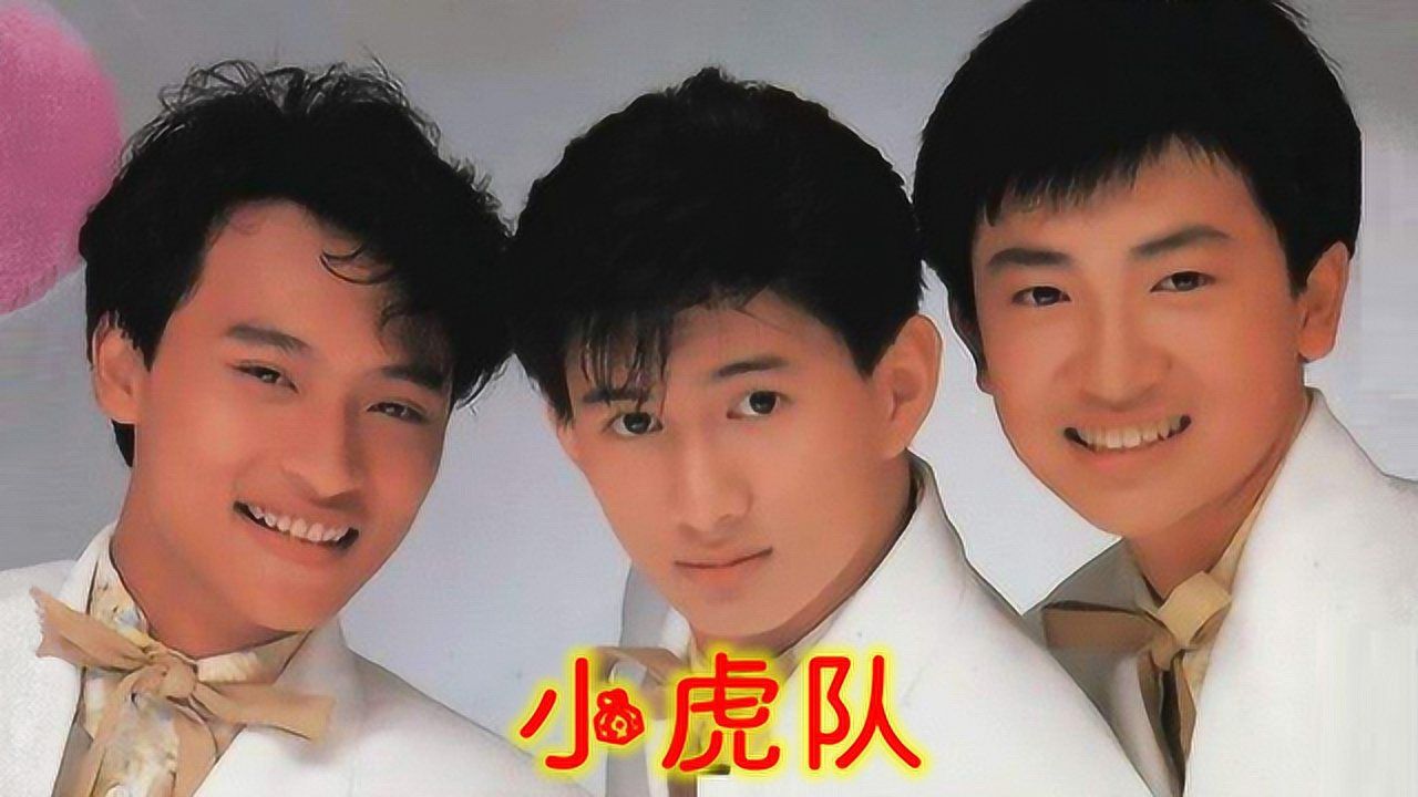 More than 30 years have passed since 1991, do you still remember the