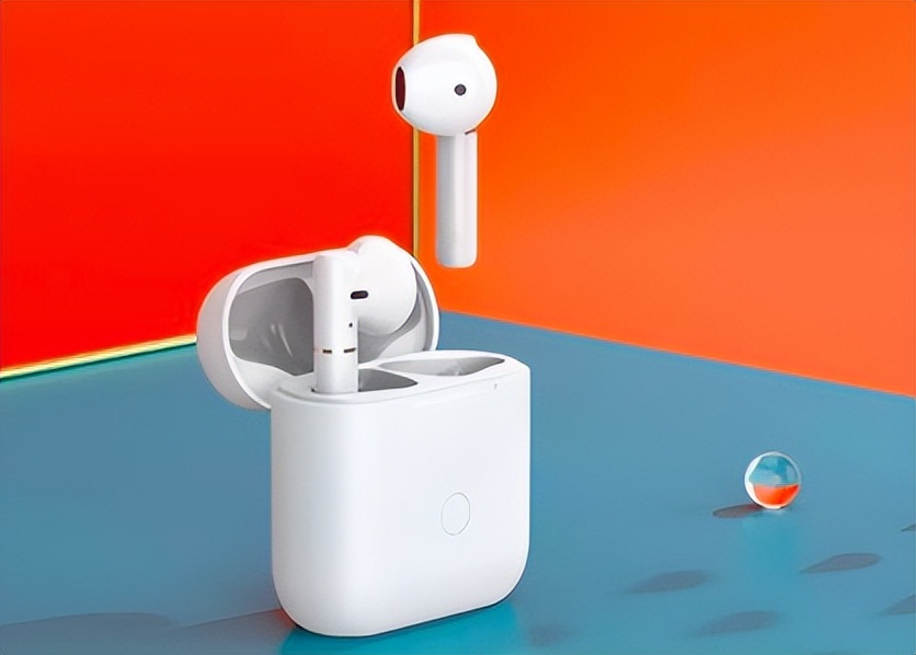 Which brand of bluetooth headphones is the best?Glamour Digital