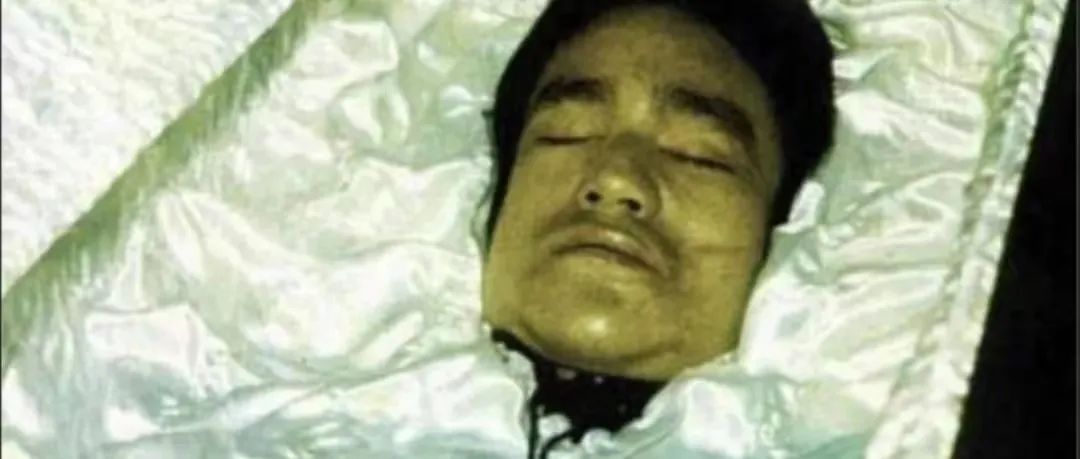 Bruce Lee's 81st birthday, the cause of death is complicated and ...