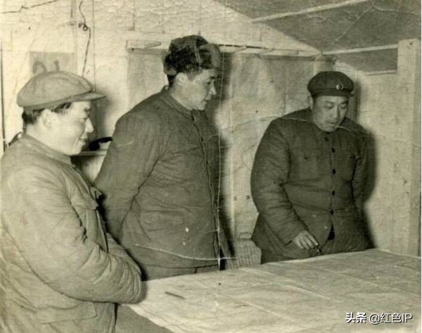 Zhang Xiaokang: Why was the PLA able to wipe out the ace brigade of the ...