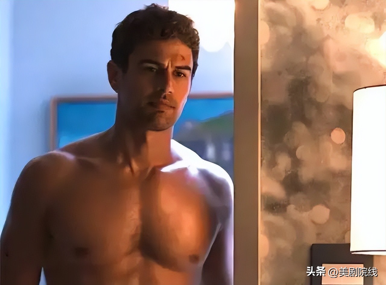naked-10-times-in-one-episode-hbo-s-new-drama-is-underrated-again-imedia