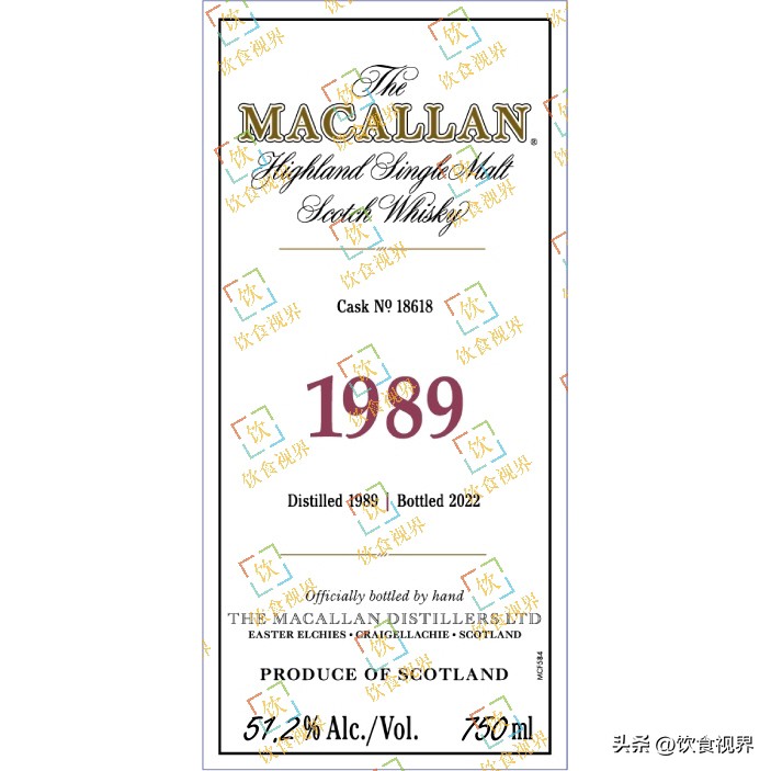McAllen 32 years!The first singlewheat series with the most wines in