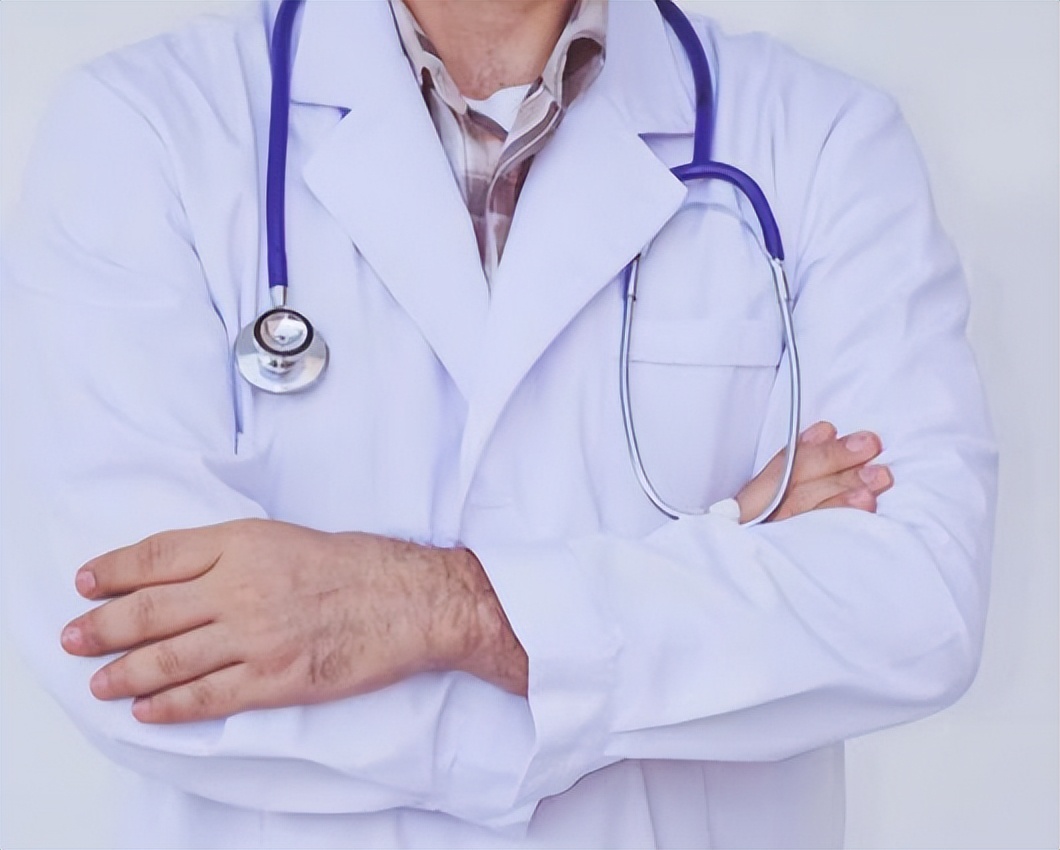 The list of "high purine" foods has been released, alcohol is the