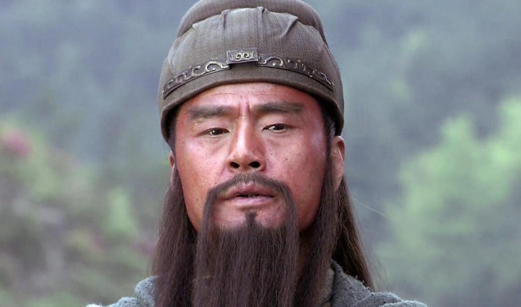 三國恩將仇報的代表人物：關羽成全他爹的忠義，他卻滅了關羽滿門 - 資訊咖