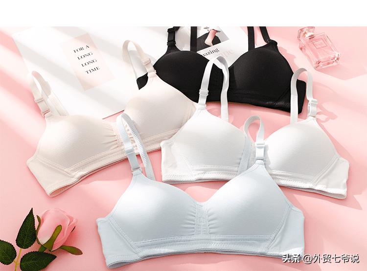 How often should I change my underwear to new ones? iNEWS