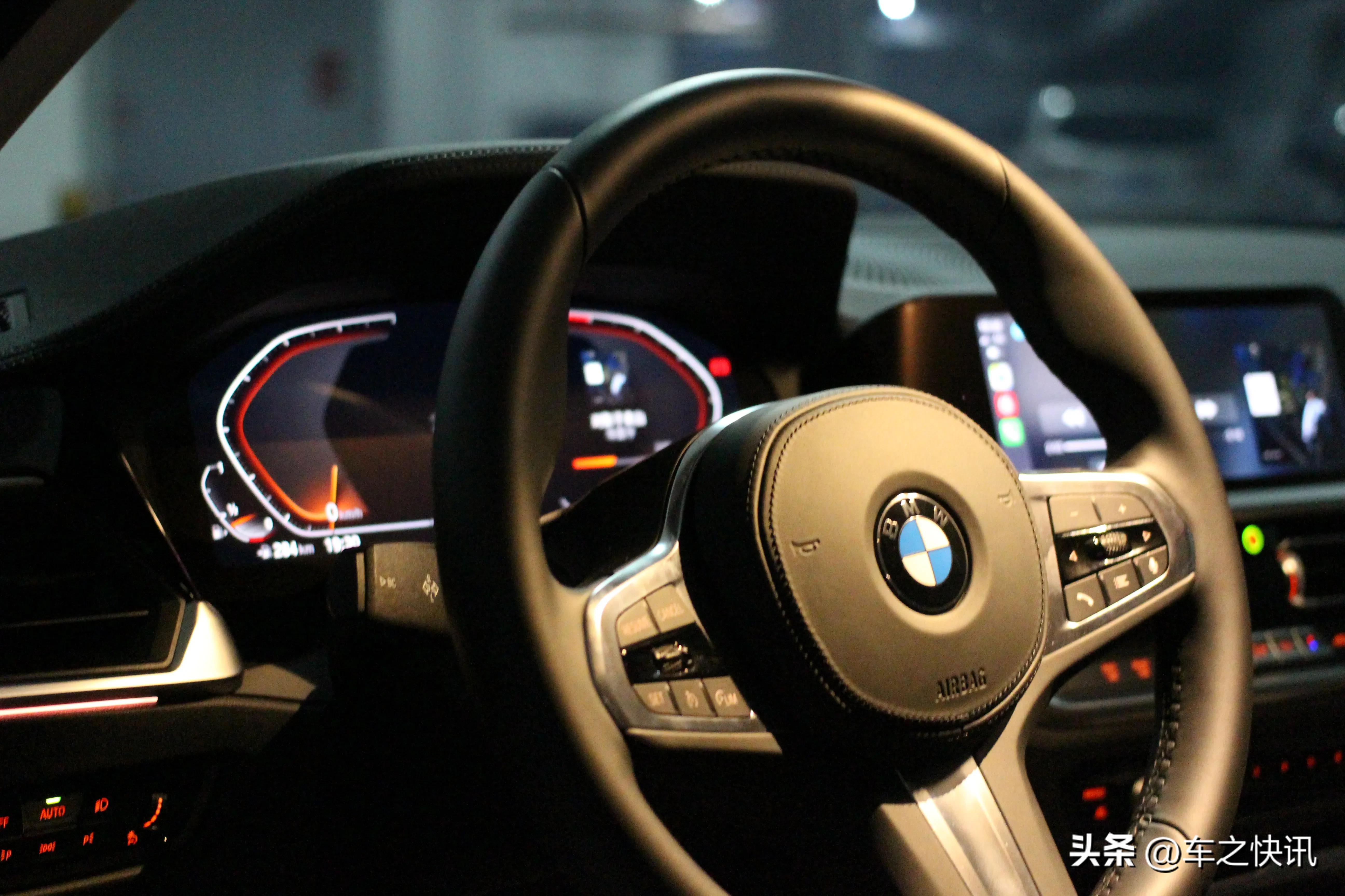 How Much Does BMW 3 Series Insurance Cost?Three-year bills let you know ...