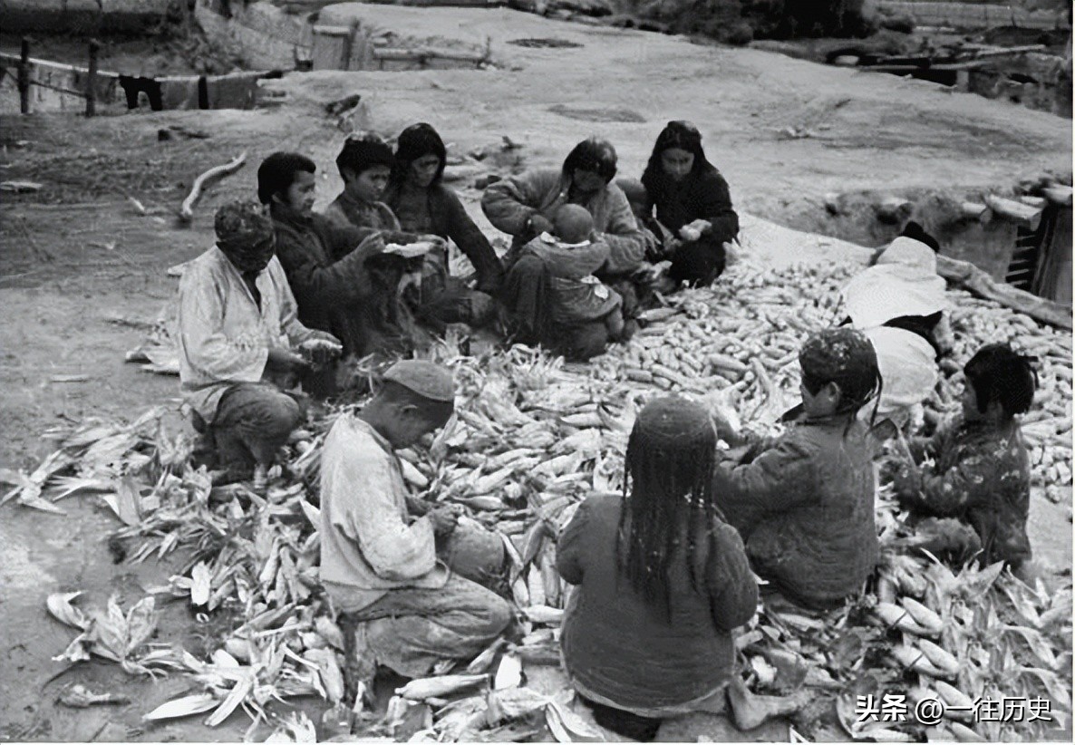 After the Korean War, the United States sent troops to South Korea, why