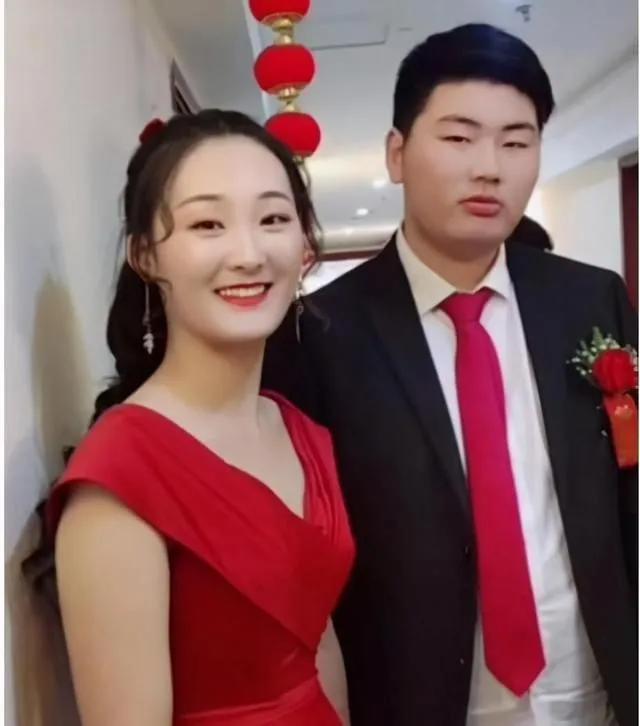 Chen Yanan bid farewell to "Chen Jinlian" and became a strong woman ...