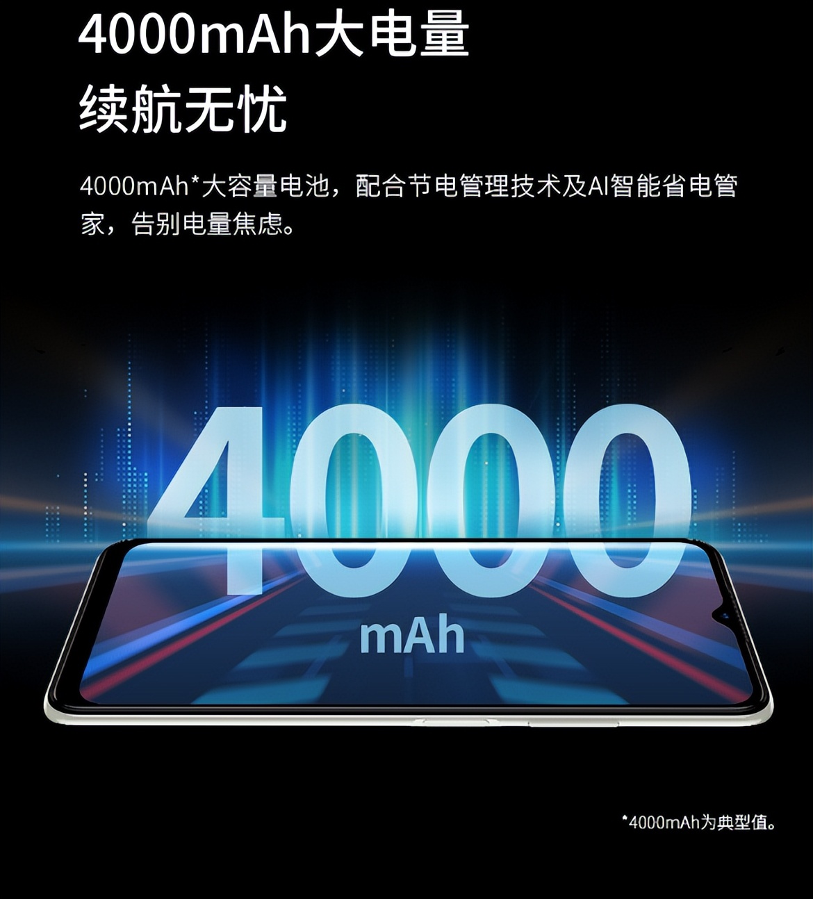 ZTE has released a new machine again!Equipped with UNISOC T760 ...