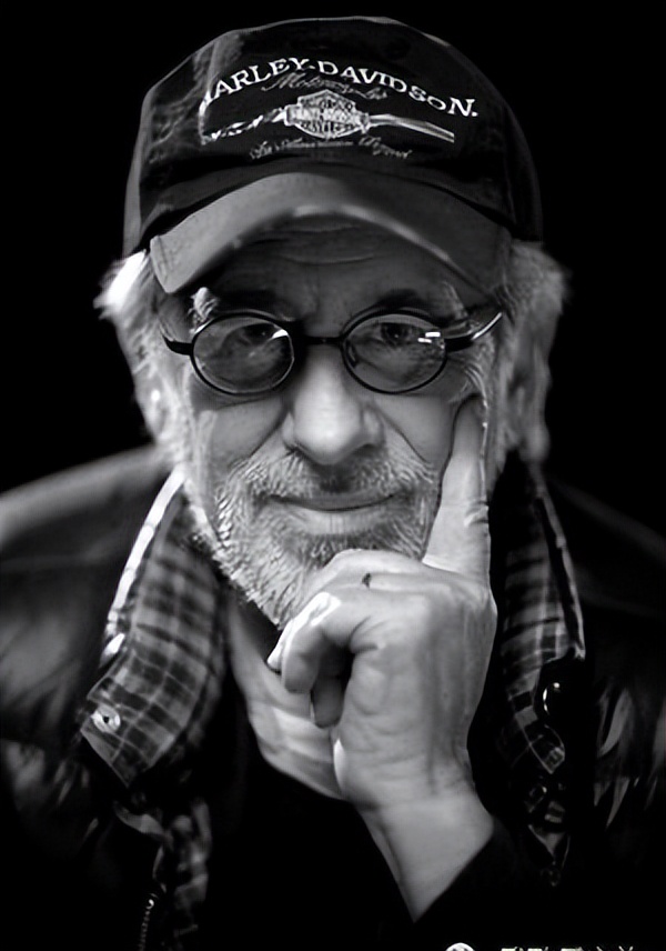 原來這麼多的名人都是猶太人