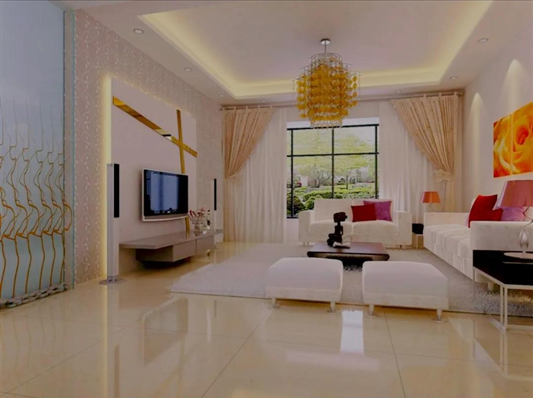 Which is better, tile or wood floor?Don't make mistakes in these places