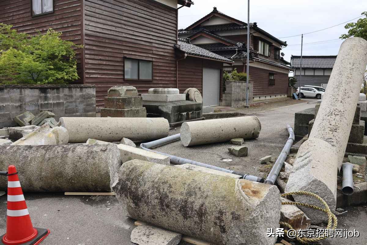 Highest magnitude earthquakes occur at
