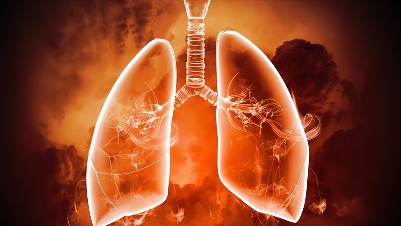 What benefits can you gain by eating a few peanuts on an empty stomach