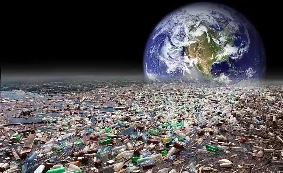 Earth In 2099 Will there be people on Earth in 2099? - iNEWS
