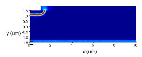 Using Lumerical to effectively simulate the photovoltaic ...