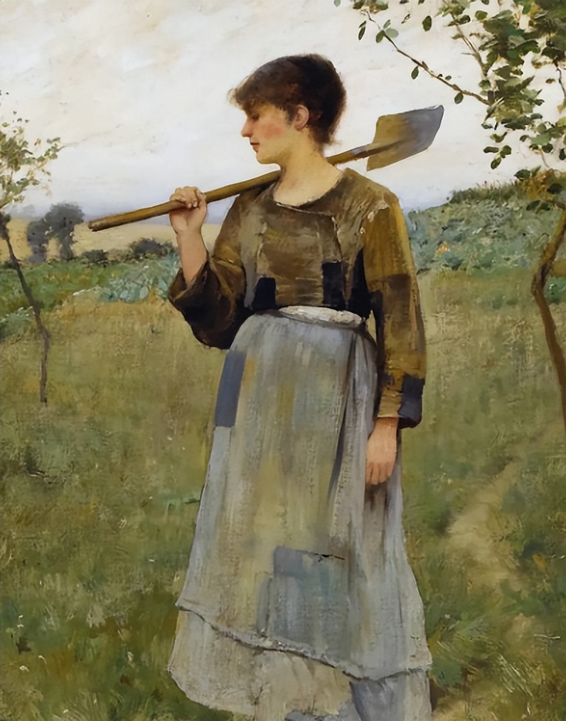 What impact did peasant uprisings have on society in medieval Europe