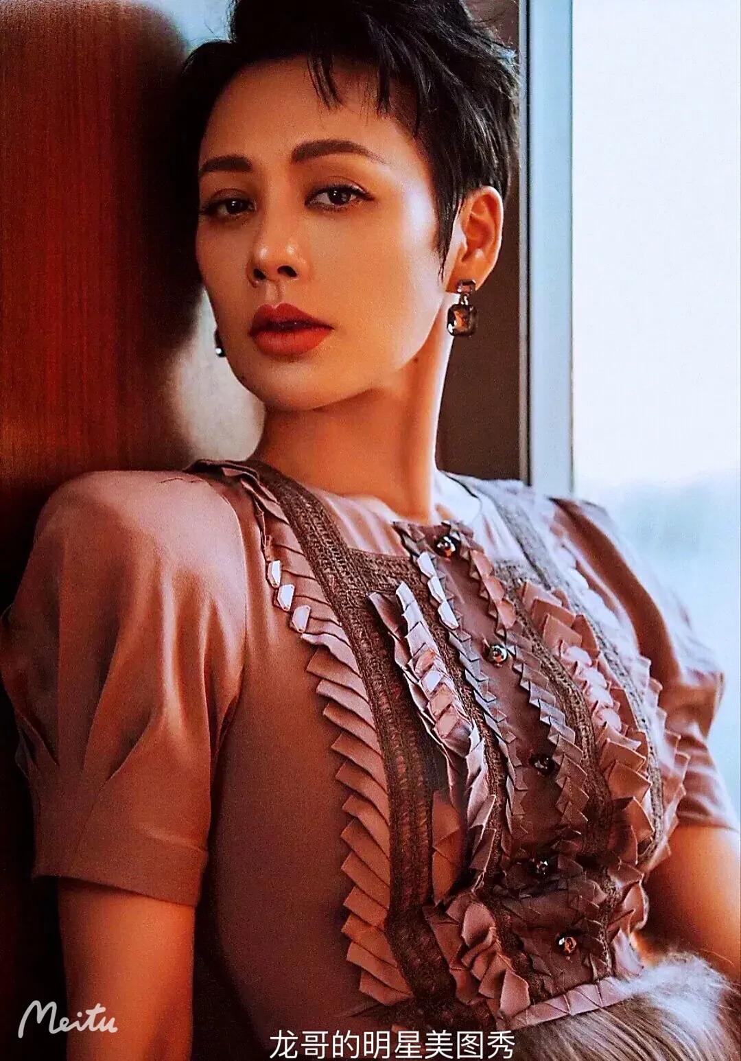 Brother Long's Star Photo Show: Tranquility 