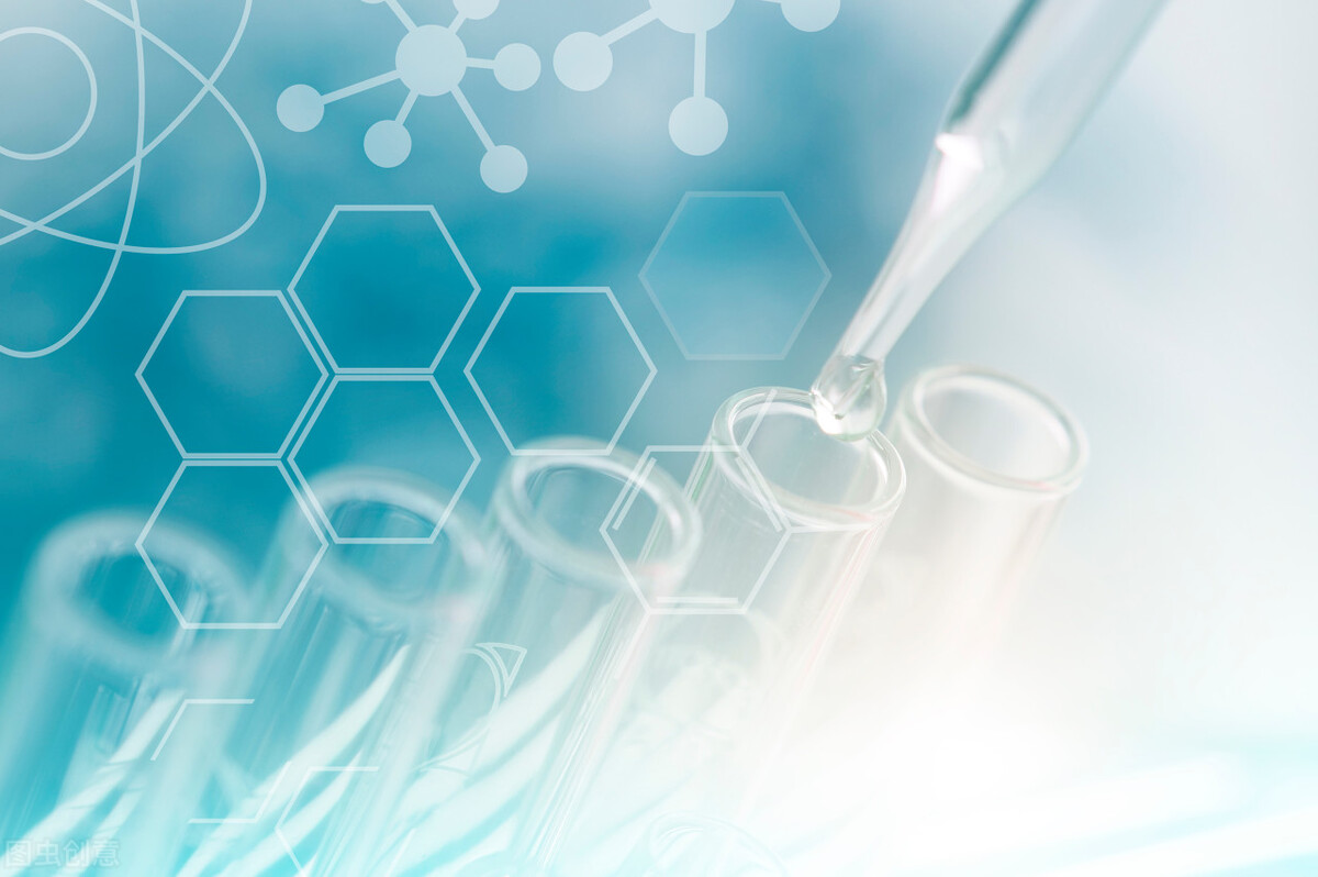 Why should Yiyunwei® chemical laboratory use the laboratory information