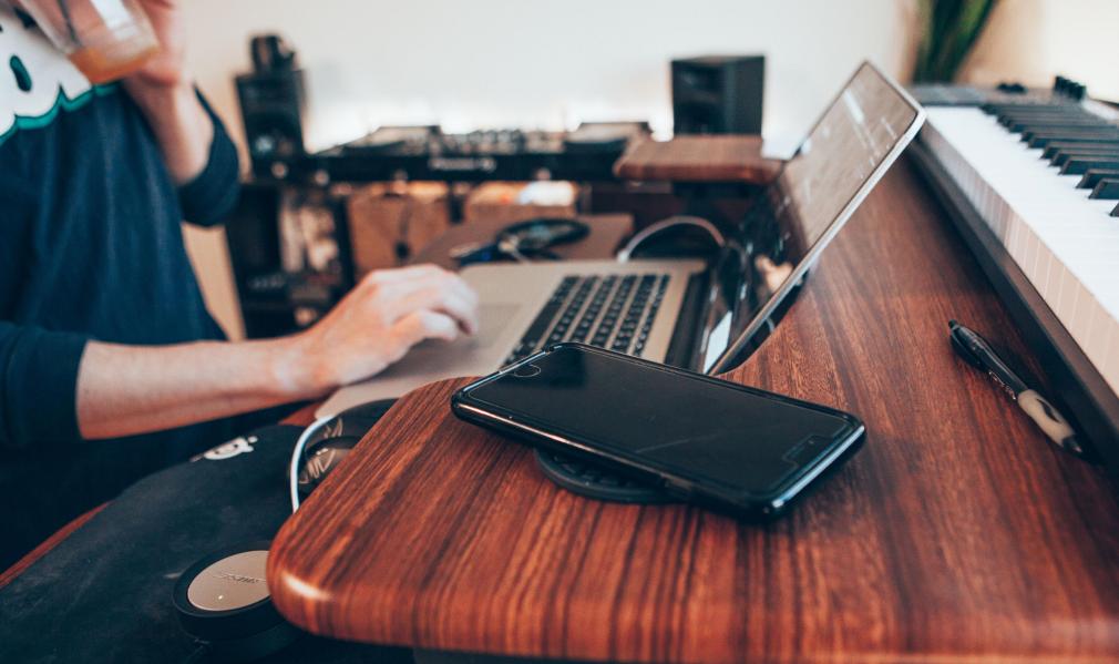 What to do when your computer system freezes and becomes unresponsive ...