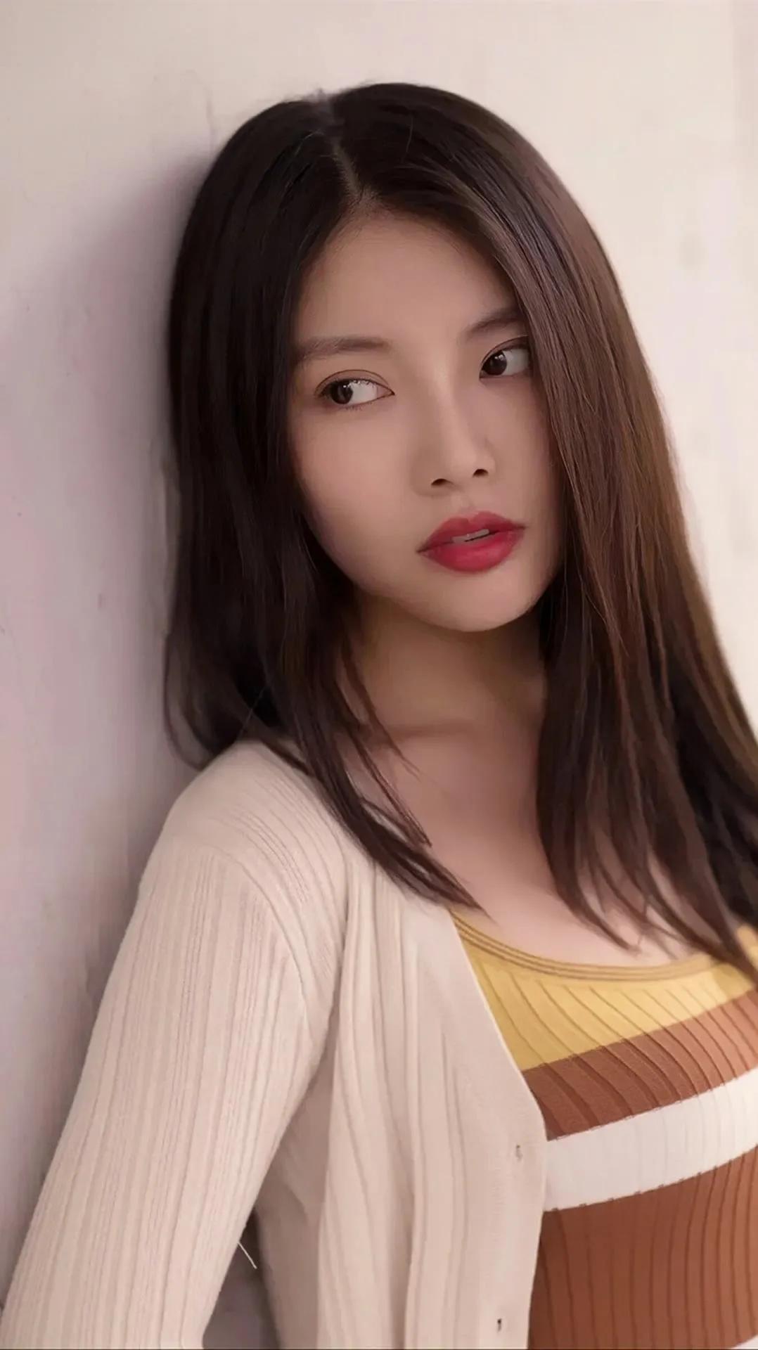 Celebrity photo: Xu Dongdong - iNEWS