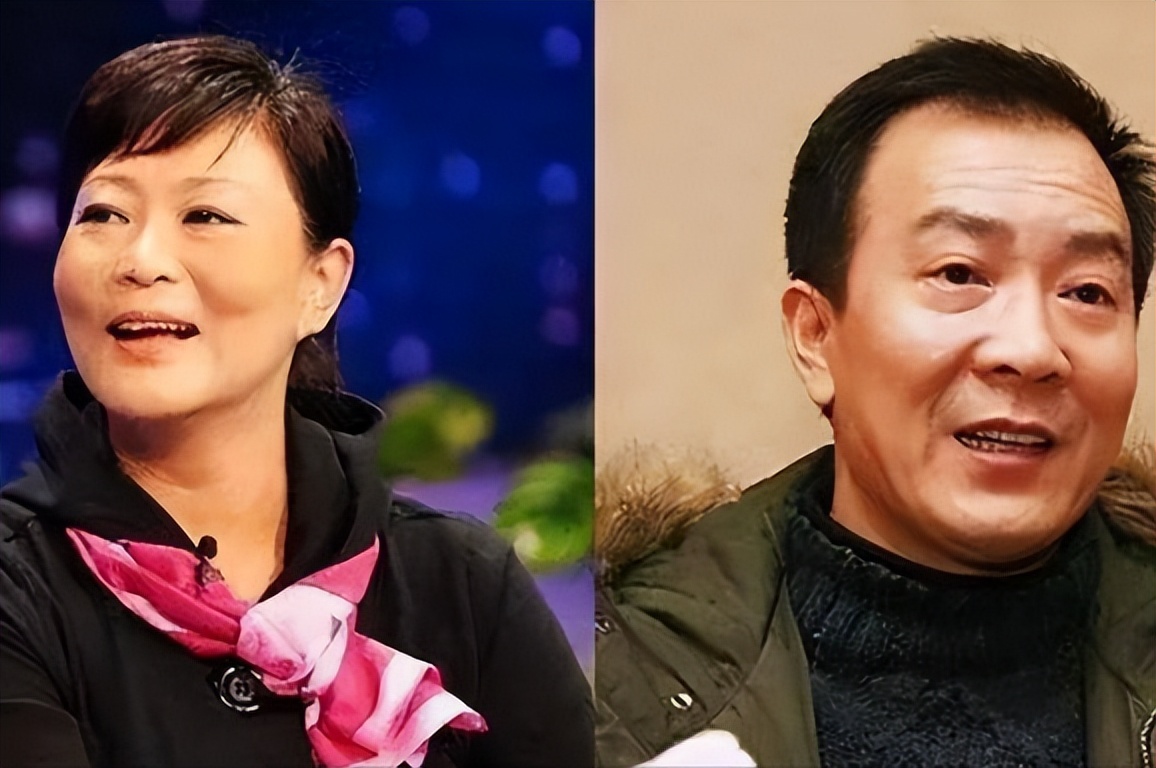 Girlfriend shared, Yan Yunda kept talking, and the internal ...