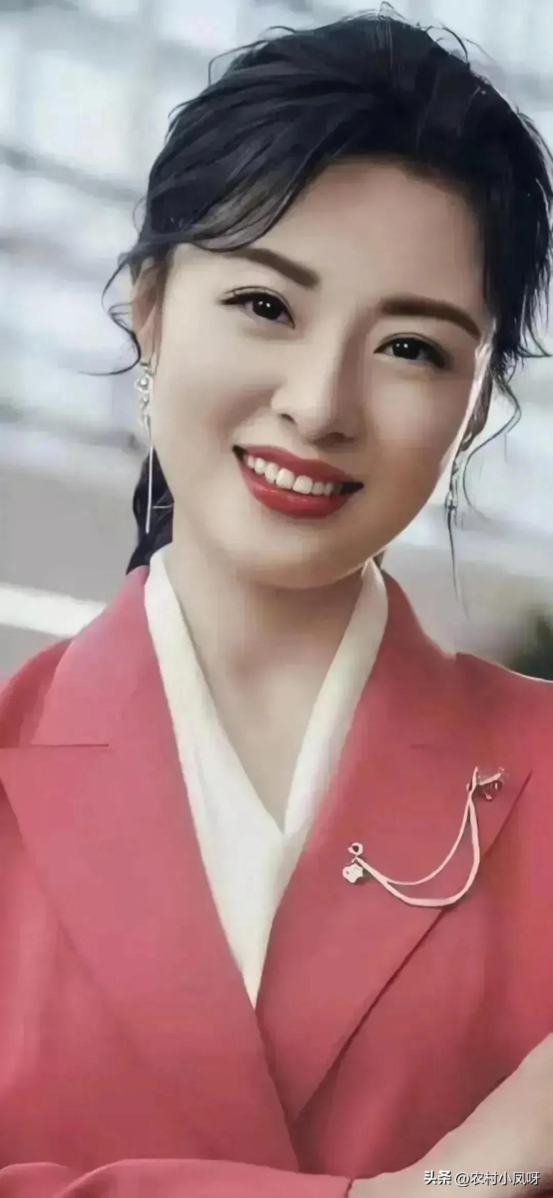 Moderator, Zhou Tao iMedia