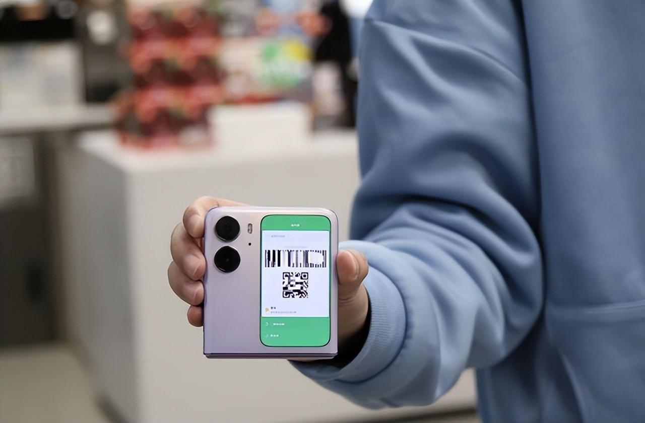 Five new functions upgrade the interactive experience of the external ...