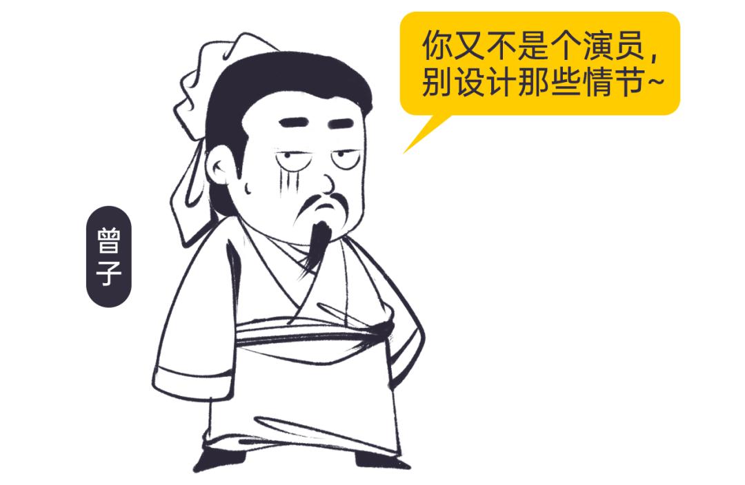 The idiom "Ye Gong loves the dragon" is a malicious rumor made by a