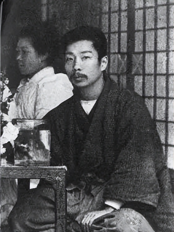 Lu Xun profound thinker, great writer, model of eternal spirit iNEWS