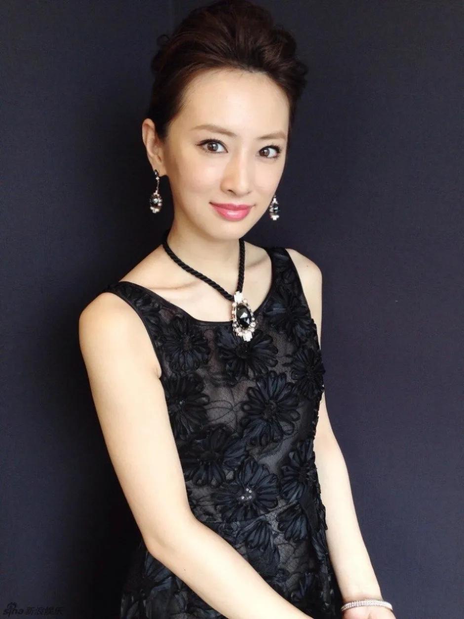 Appreciation of Japan's top supermodel photos - iNEWS