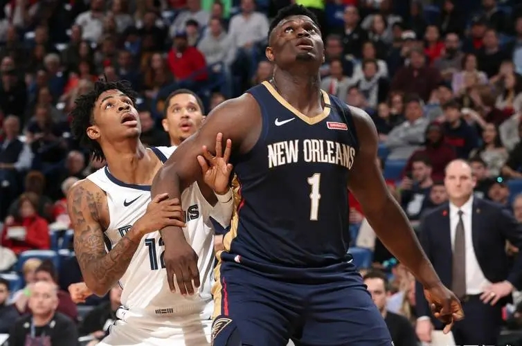 Oden is not the champion of parallel imports, so Zion, who only played