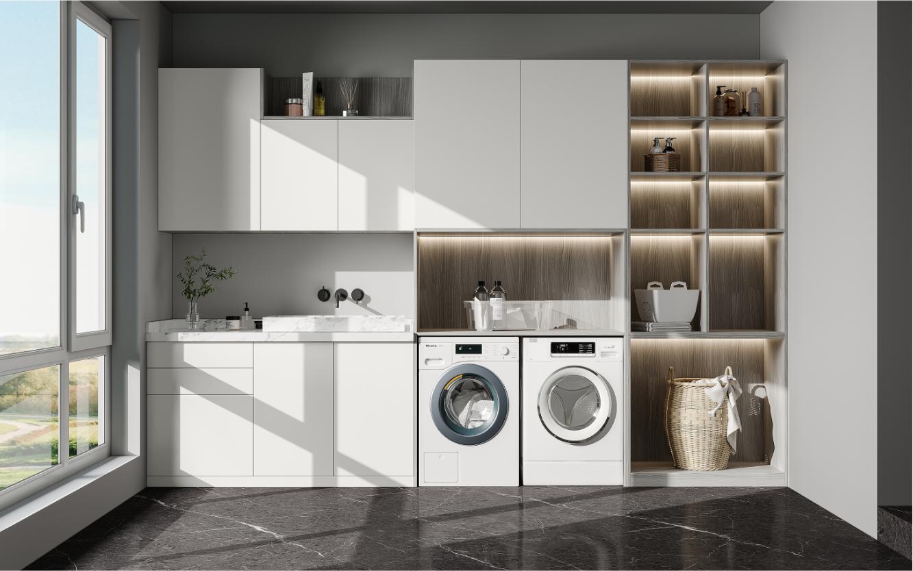 What are the advantages and disadvantages of solid wood multilayer