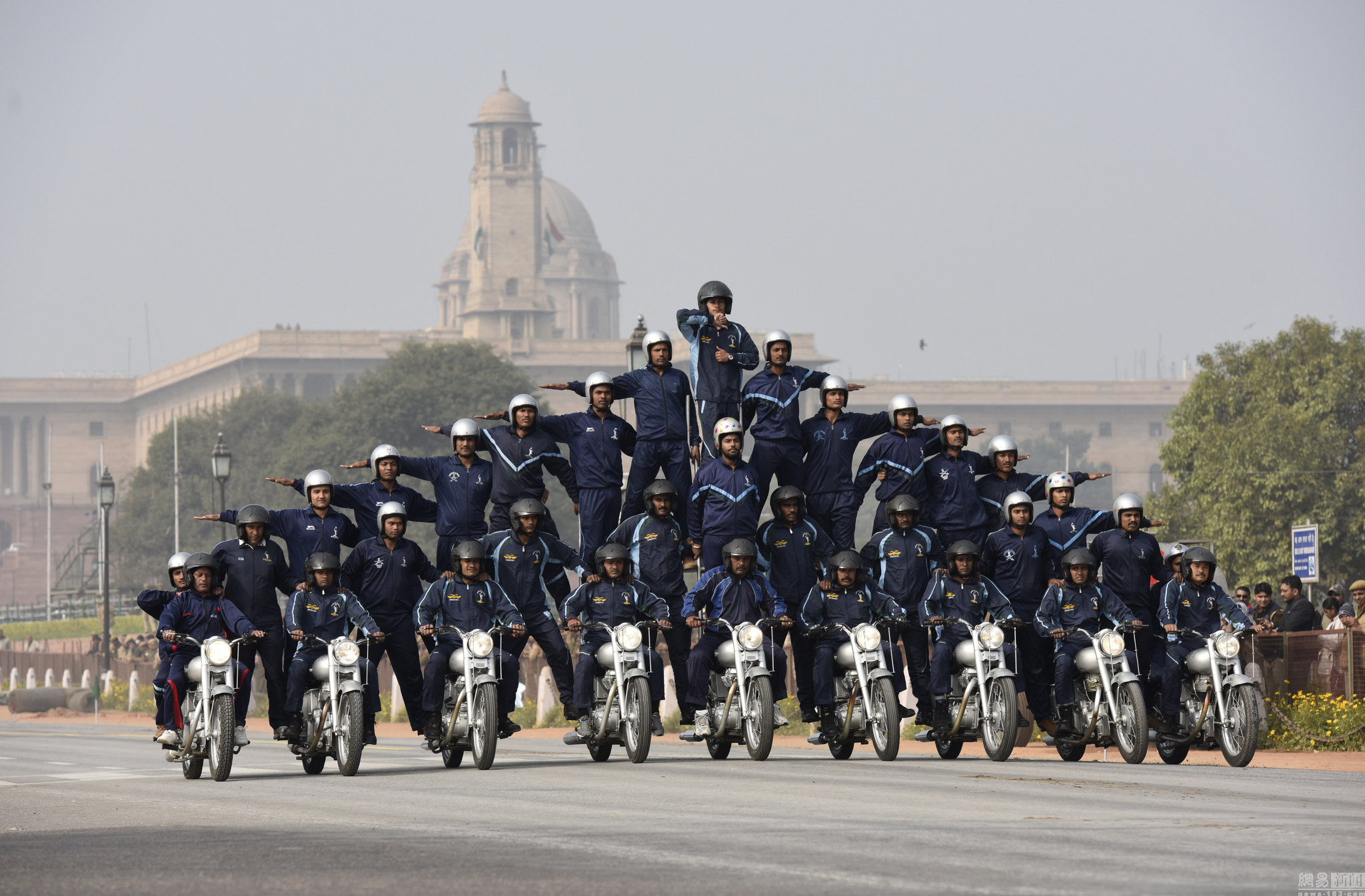 Can intercept Chinese missiles! India successfully tested seabased