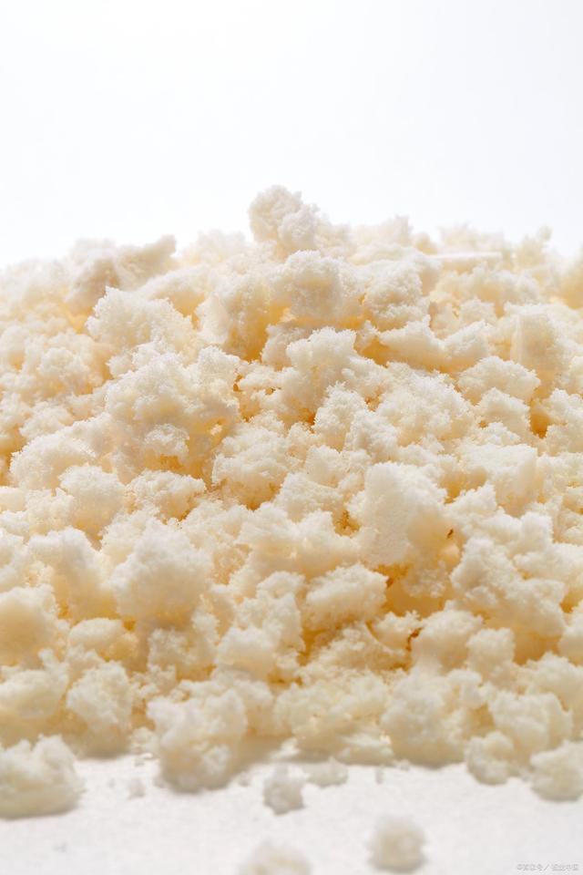 Advantages and disadvantages of natural latex mattresses, what should