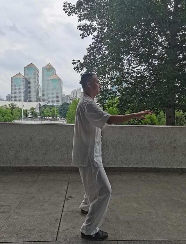 站樁的精髓你都了解了嗎? - 資訊咖