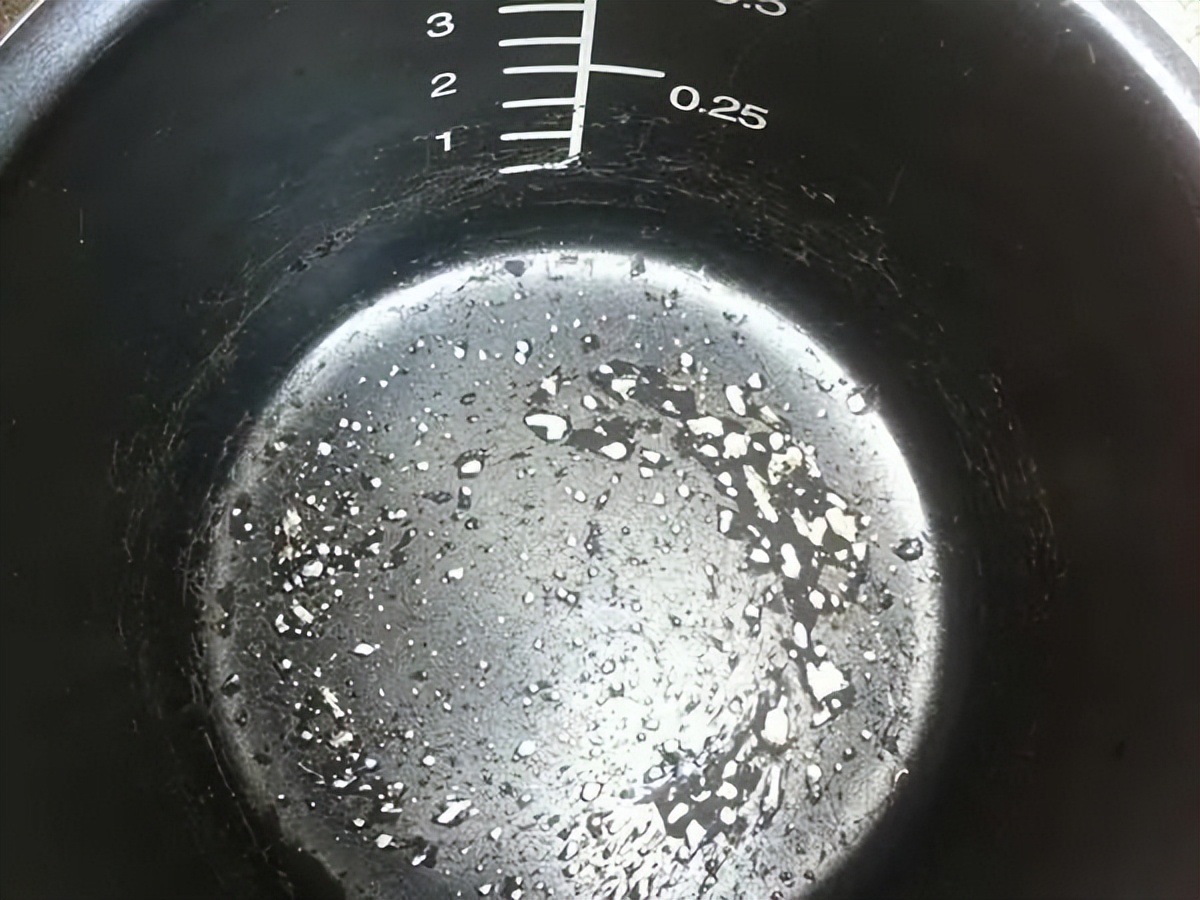 Can rice cookers really cause cancer? iNEWS