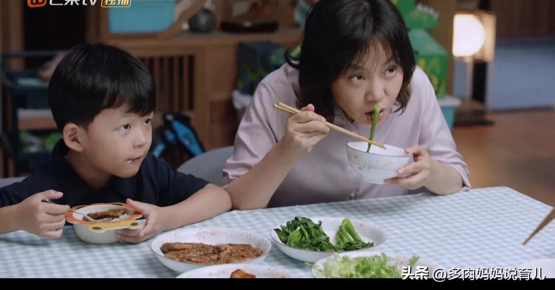 "Youth Pie 2", Wang Shengnan fell into a scam, Lin Dawei was restless