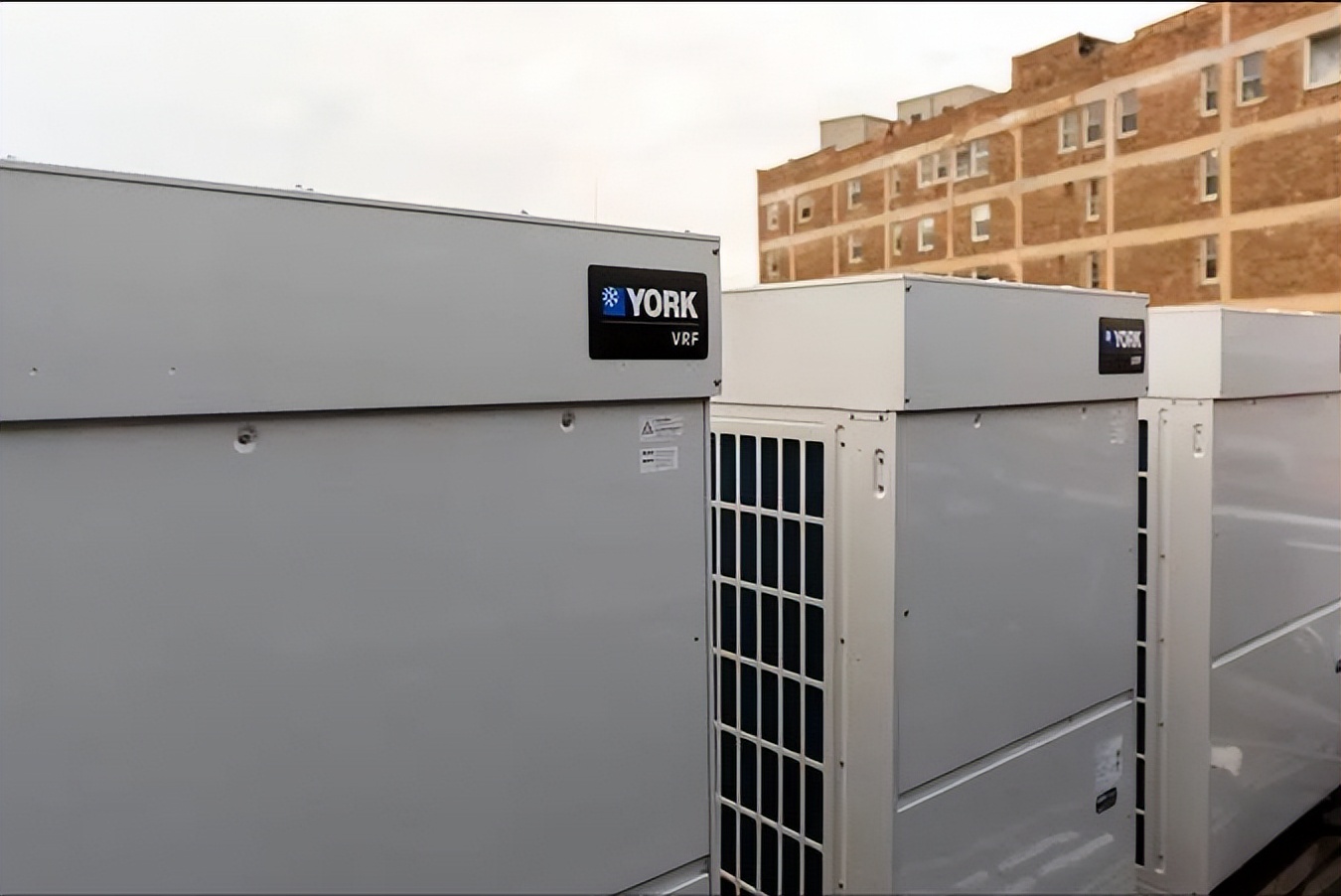 What are the 3 principles of air conditioning load calculation? iNEWS