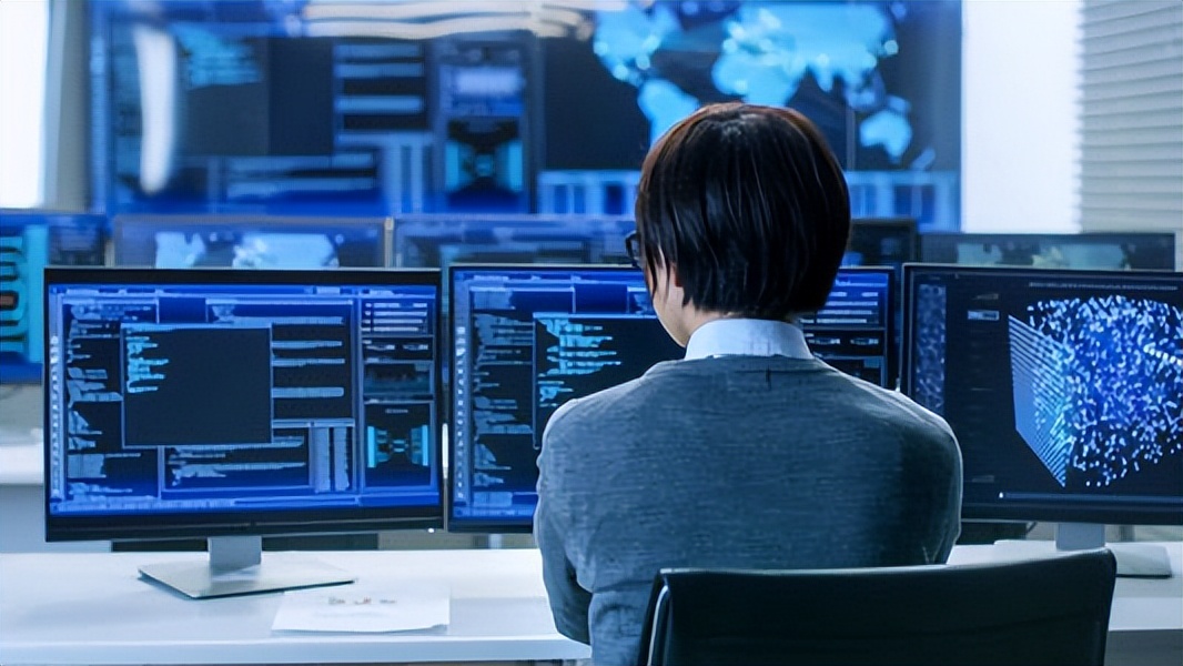 View of Guide to Ransomware Prevention Best Practices | Netwrix