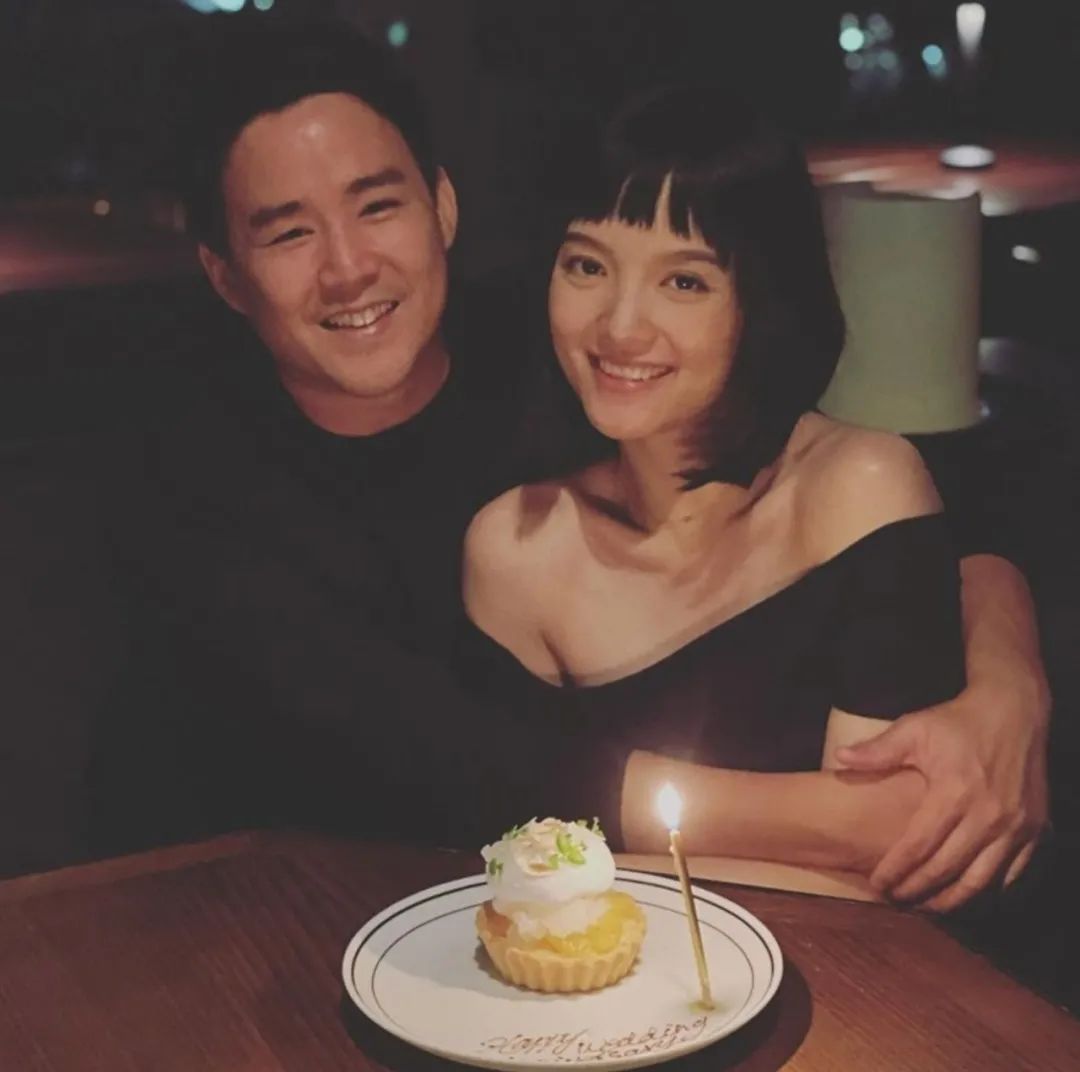 Chen Jiabao gave birth to his third daughter, and he failed to pursue ...