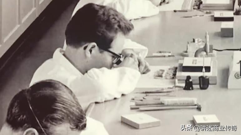 Rolex Inventor As one of the top ten watches in the world, how was Rolex invented?Who ...