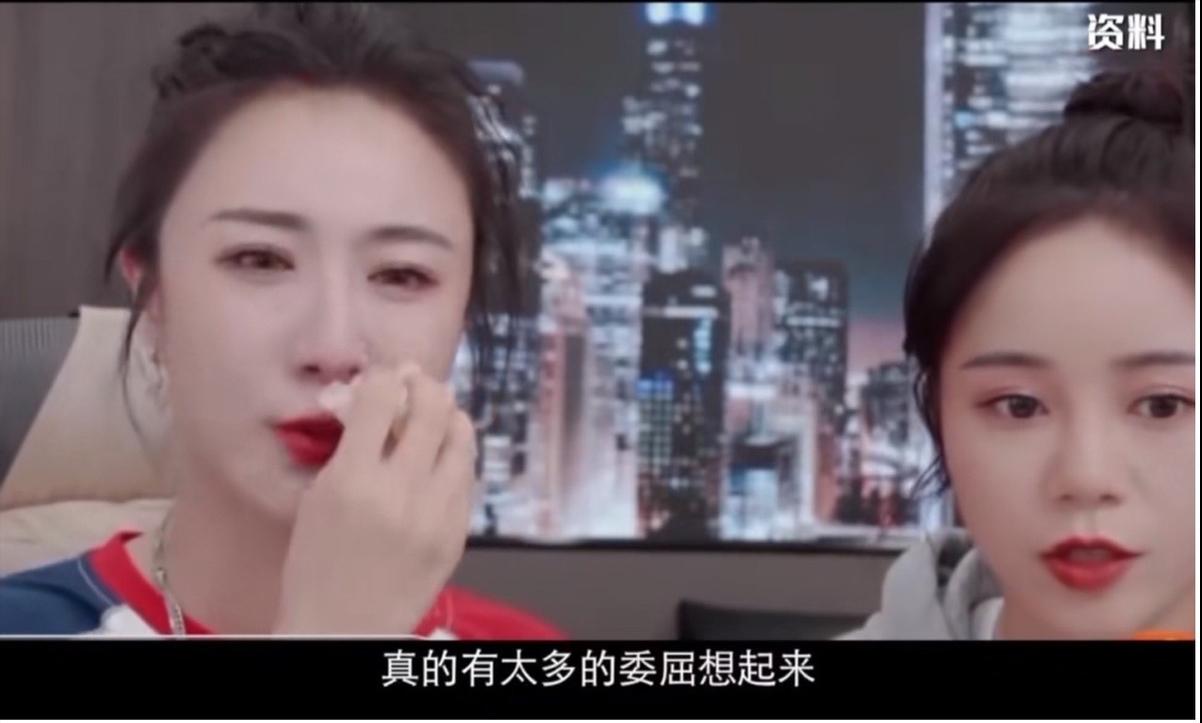 Remember Wei Ya who disappeared for a year for tax evasion?Earn more